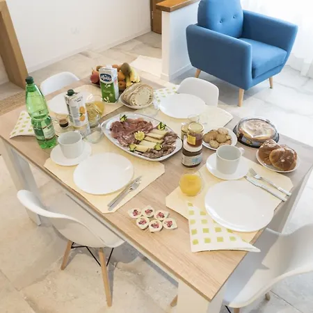 Cava Rossa Monsummano Terme