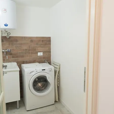 Cava Rossa Monsummano Terme