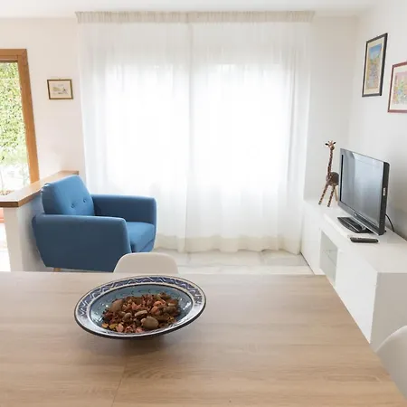 Cava Rossa * Monsummano Terme