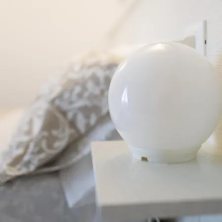 Cava Rossa Apartment Monsummano Terme