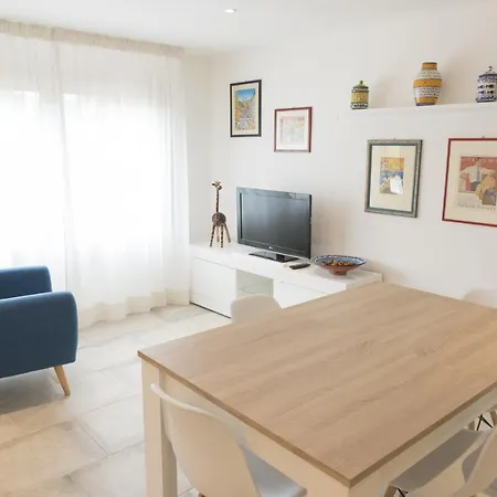 Apartment Cava Rossa Monsummano Terme