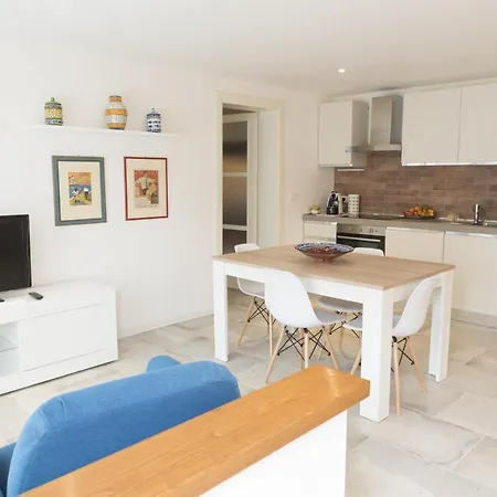 Cava Rossa Monsummano Terme