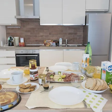 Cava Rossa Monsummano Terme